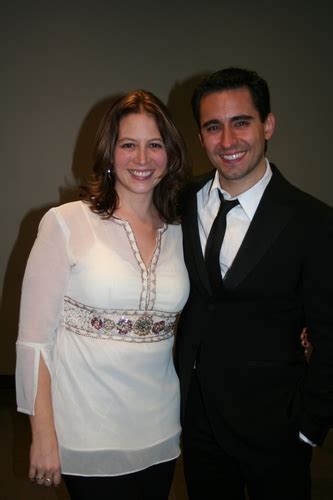 john lloyd young partner|john lloyd young now.